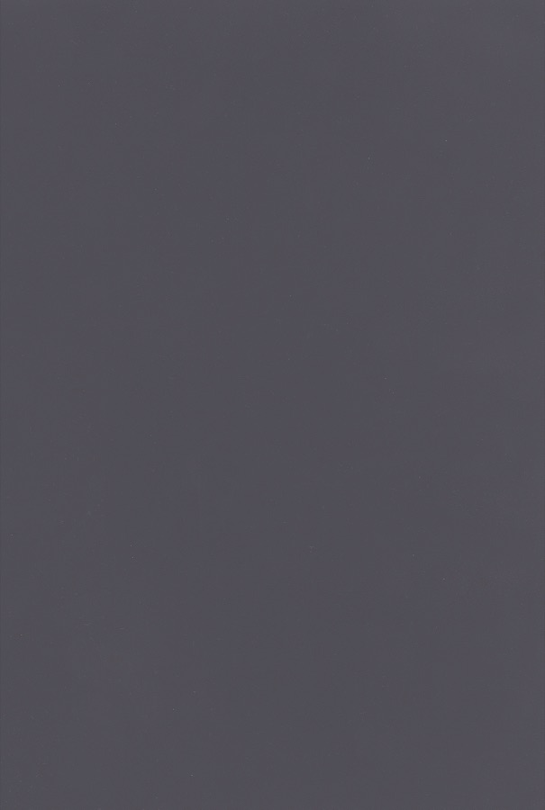 Finisaj PVC Cortizo Gri mat