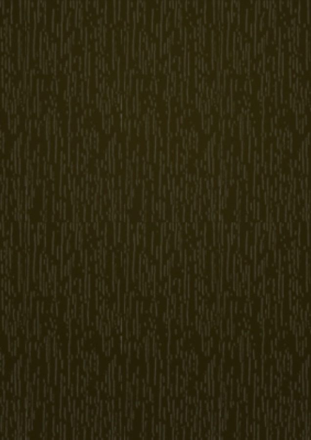 Finisaj PVC Cortizo Bronze Platin