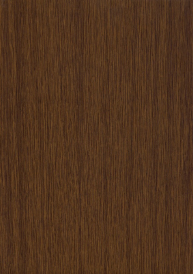 Finisaj PVC Cortizo Stejar rustic