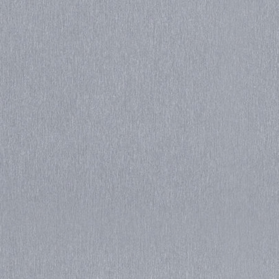 Finisaj PVC Cortizo Aluminiu argintiu