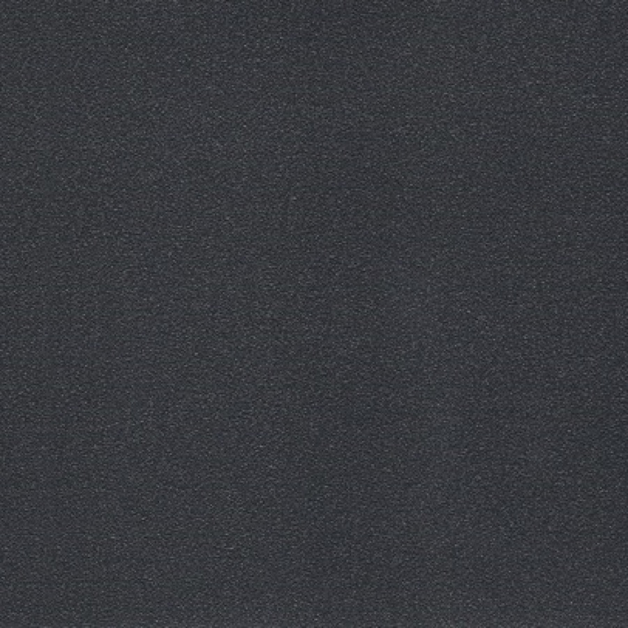 Finisaj PVC Cortizo Antracit metalizat