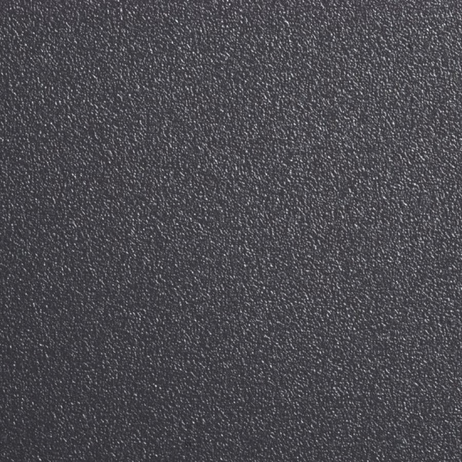 Finisaj PVC Cortizo Ocru metalizat