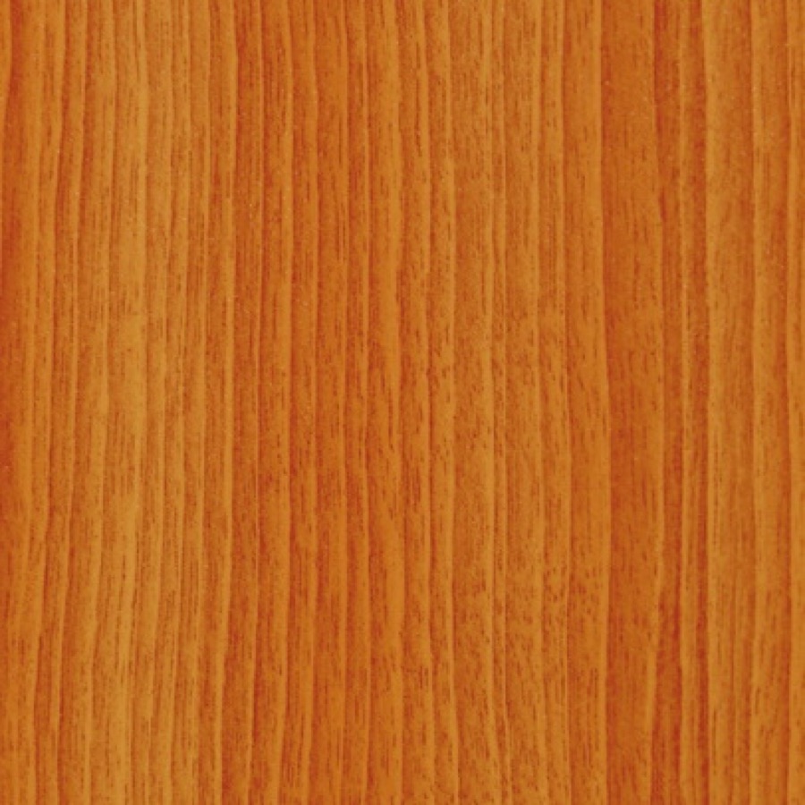 Finisaj PVC Cortizo Pin venat