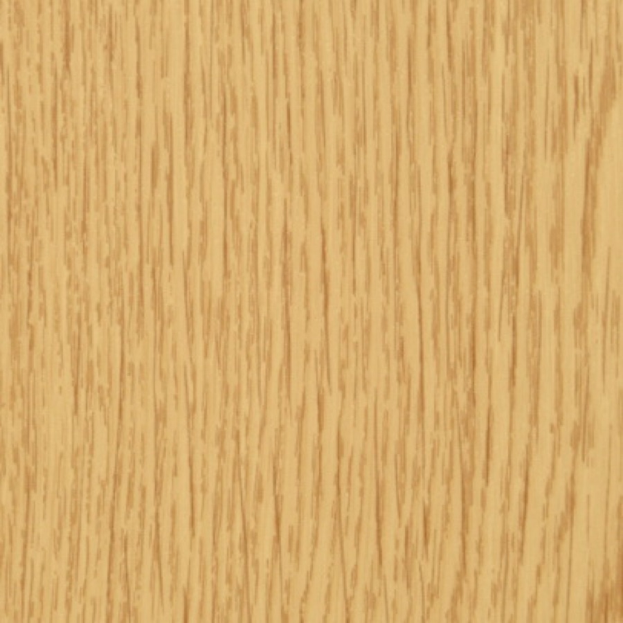 Finisaj PVC Cortizo Stejar deschis