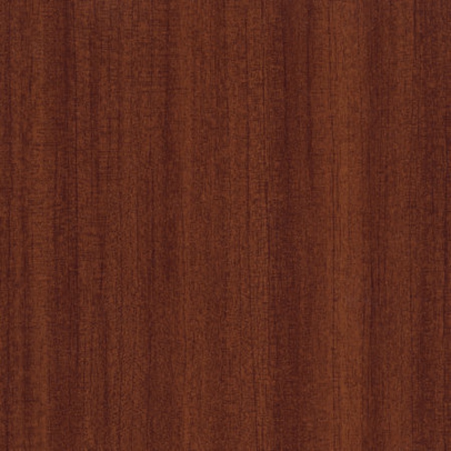 Finisaj PVC Cortizo Sapelli