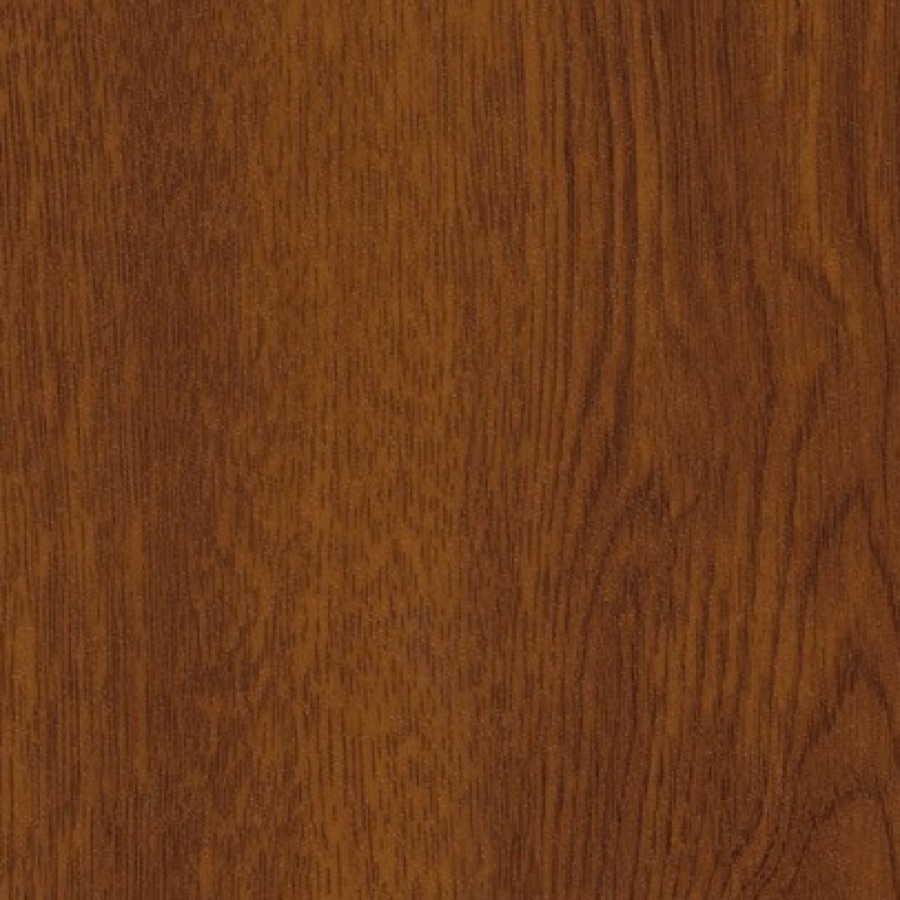 Finisaj PVC Cortizo Stejar auriu