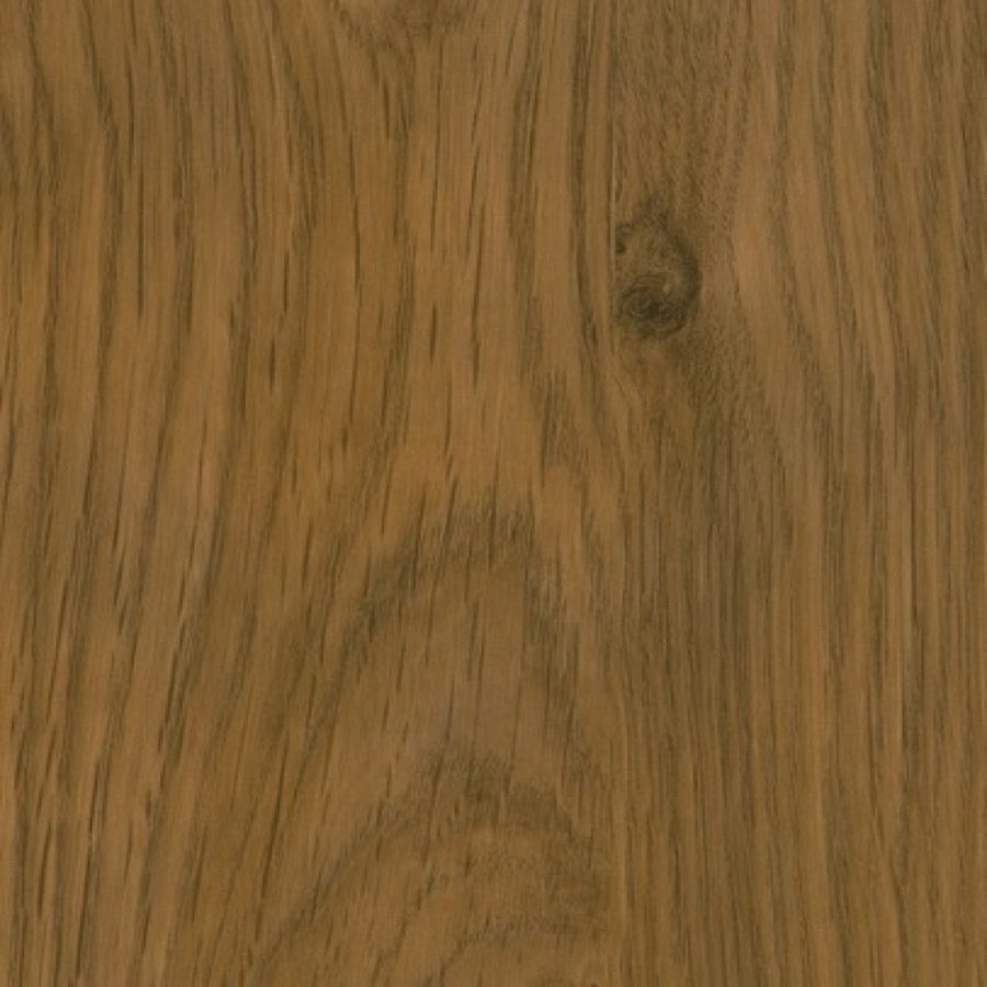 Finisaj PVC Cortizo Winchester