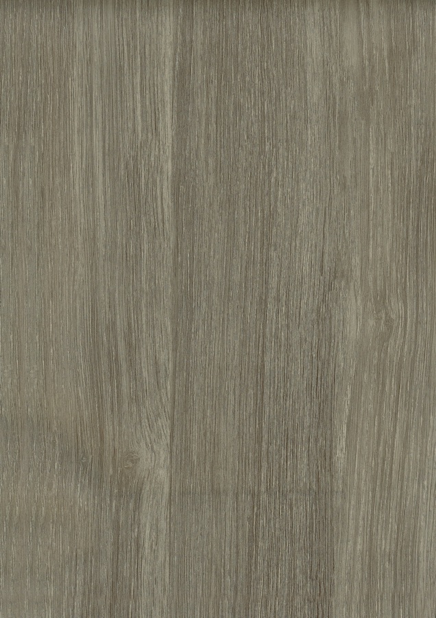 Finisaj PVC Cortizo Sheffield Oak Grey