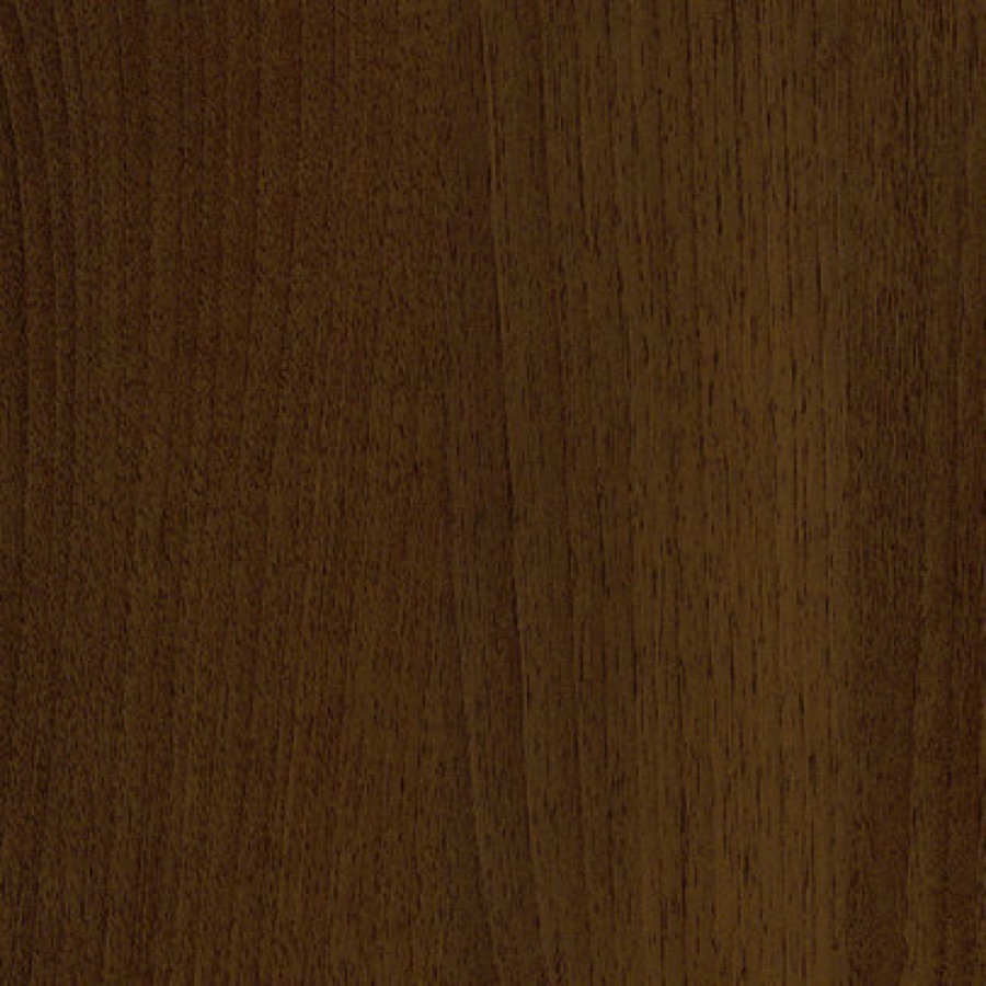 Finisaj PVC Cortizo Siena Nuc