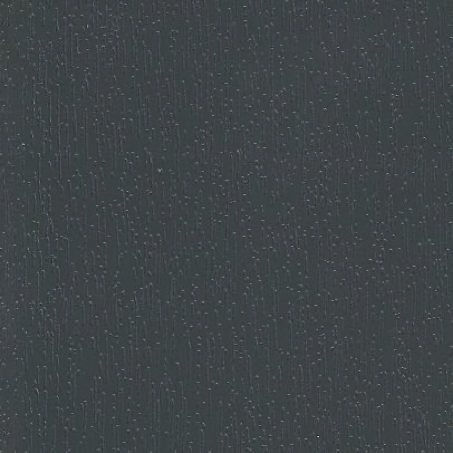 Finisaj PVC Cortizo Gri antracit