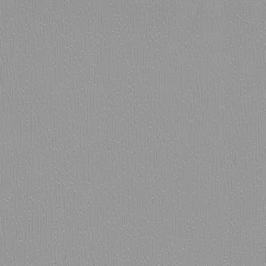 Finisaj PVC Cortizo Gri argintiu