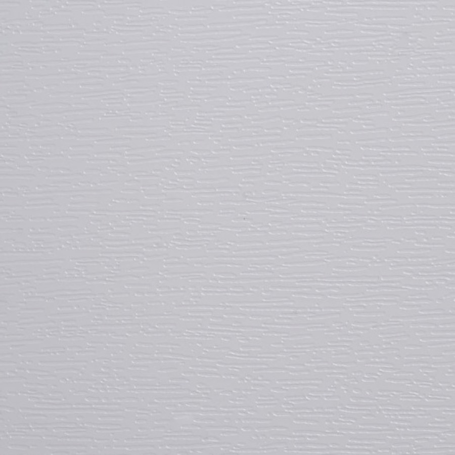 Finisaj PVC Cortizo Gri deschis