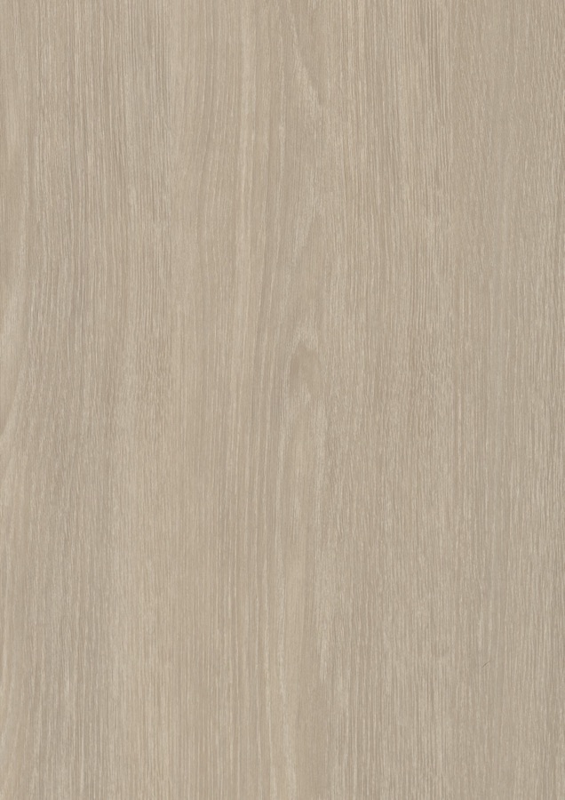 Finisaj PVC Cortizo Sheffield Oak Light