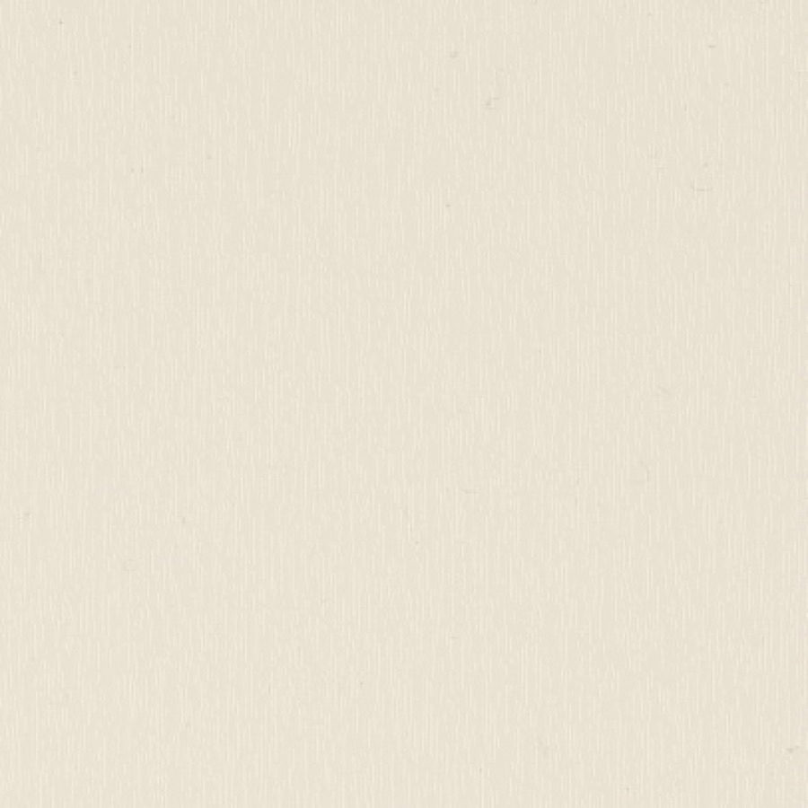 Finisaj PVC Cortizo Alb crem