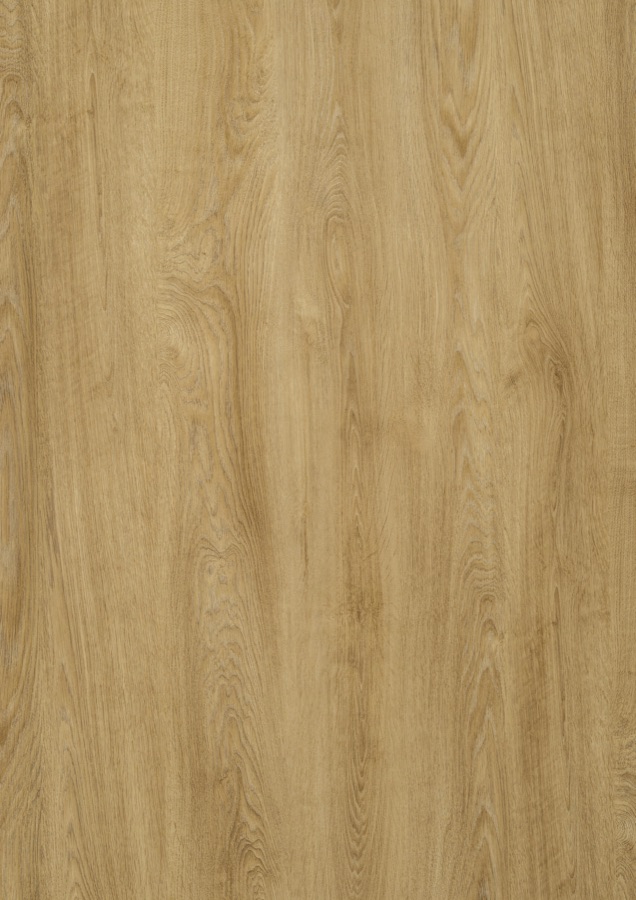 Finisaj PVC Cortizo Stejar Malta