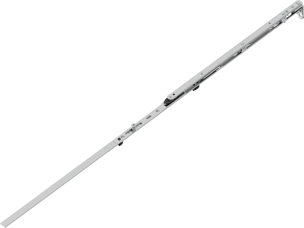 Foarfecă MACO Multi-Matic IQ pentru fereastră oscilo-batantă